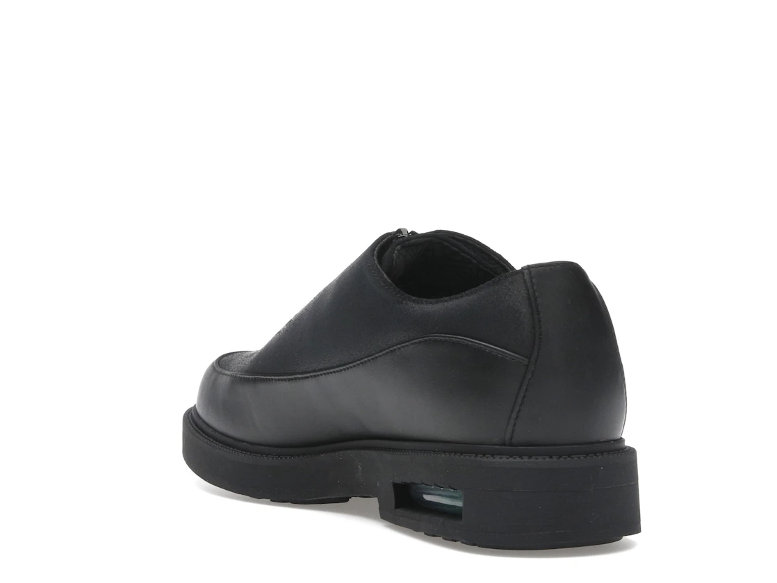 Nike Air Max RK61 Air Afrique Black
