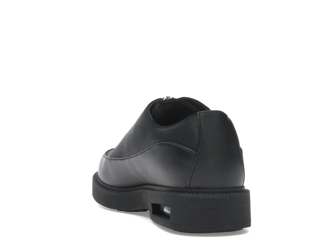 Nike Air Max RK61 Air Afrique Black