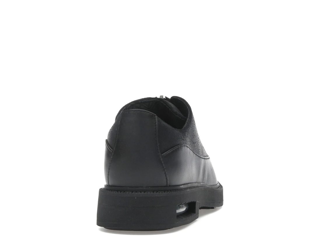 Nike Air Max RK61 Air Afrique Black