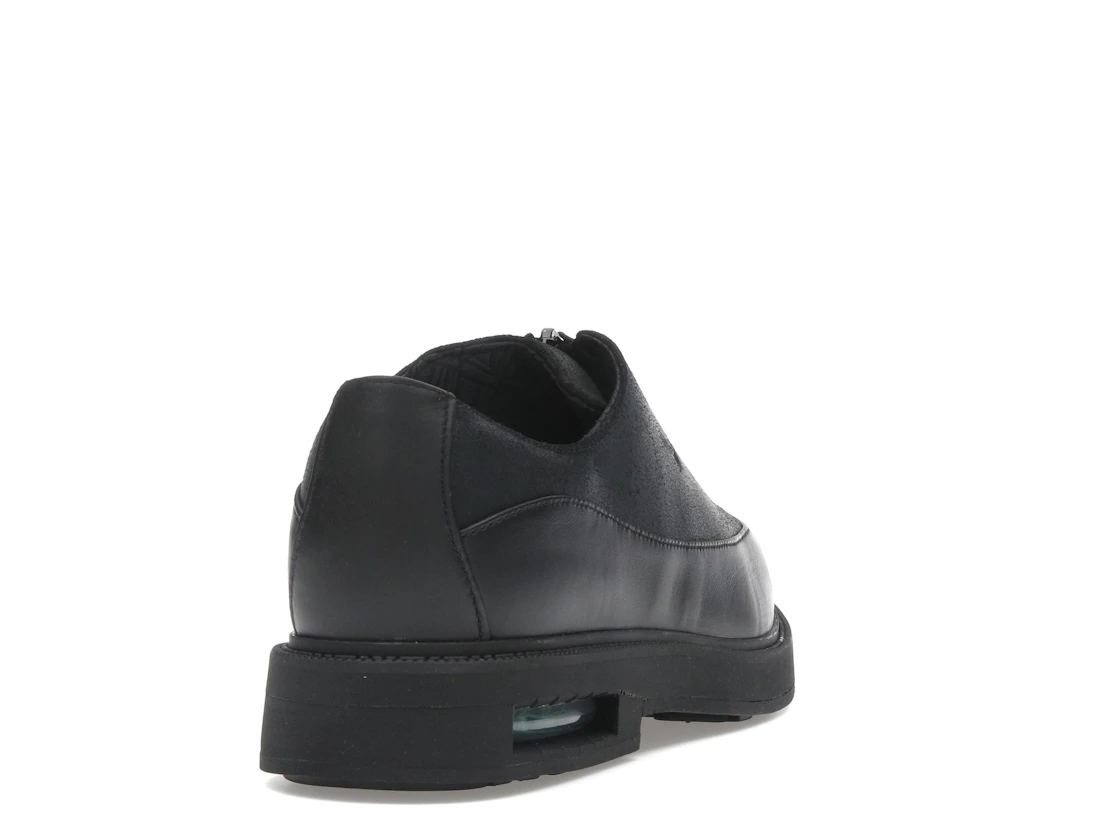 Nike Air Max RK61 Air Afrique Black