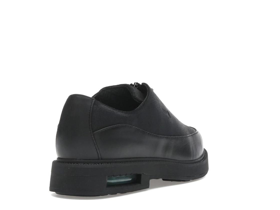 Nike Air Max RK61 Air Afrique Black