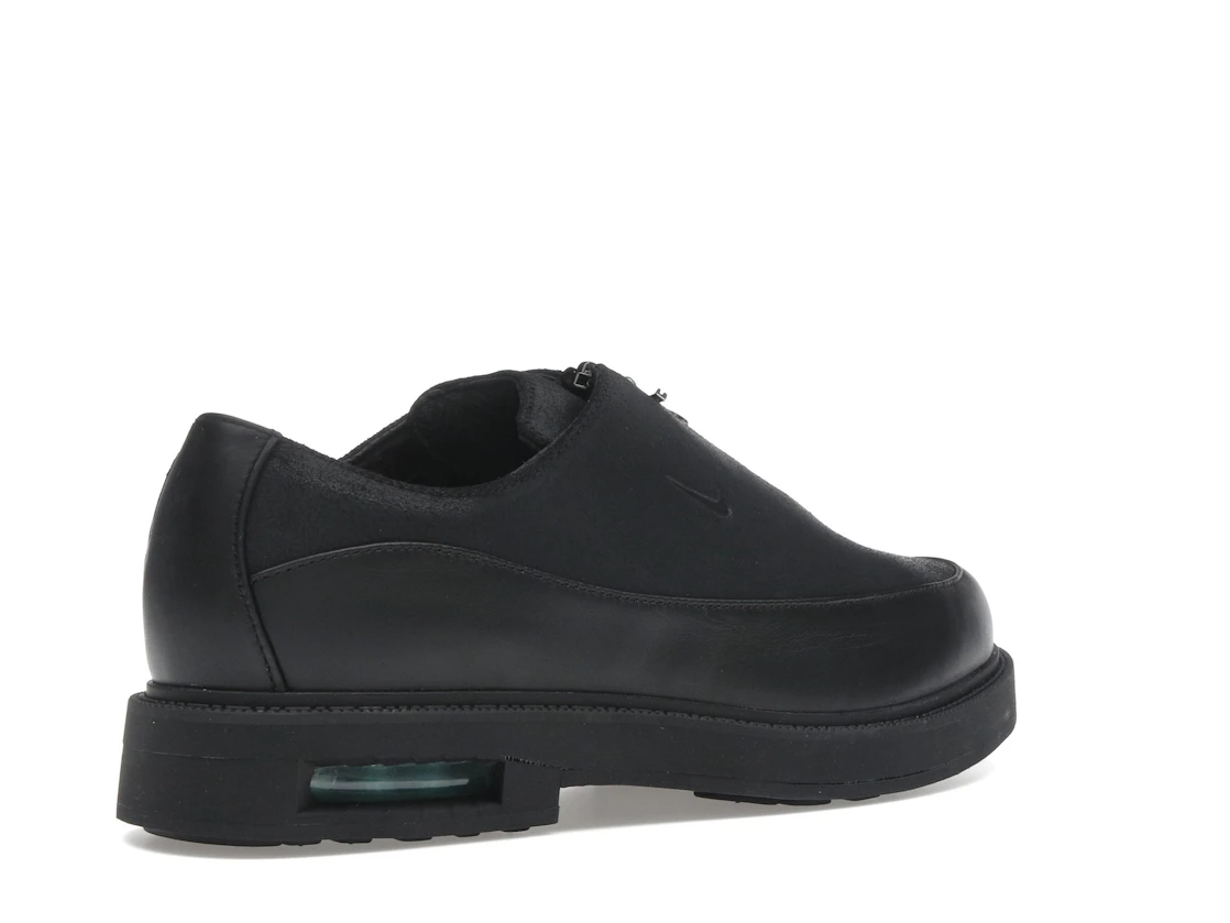 Nike Air Max RK61 Air Afrique Black