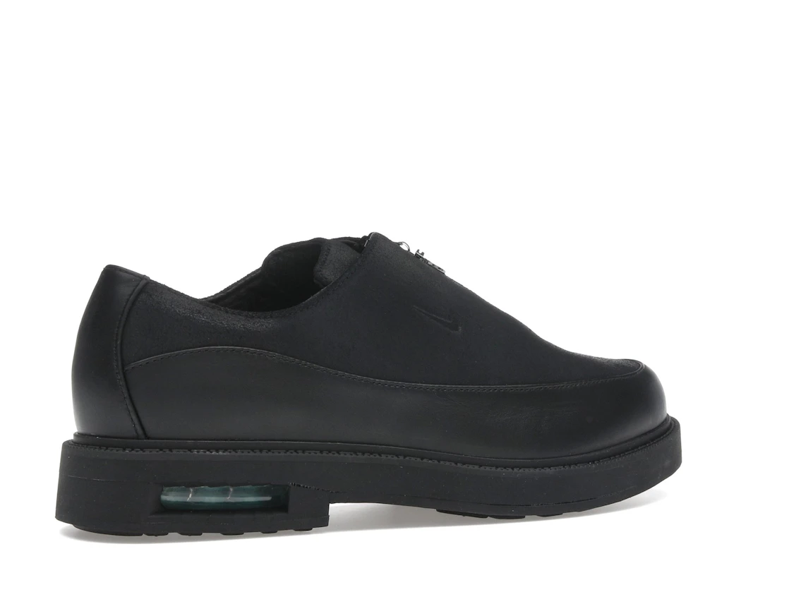 Nike Air Max RK61 Air Afrique Black