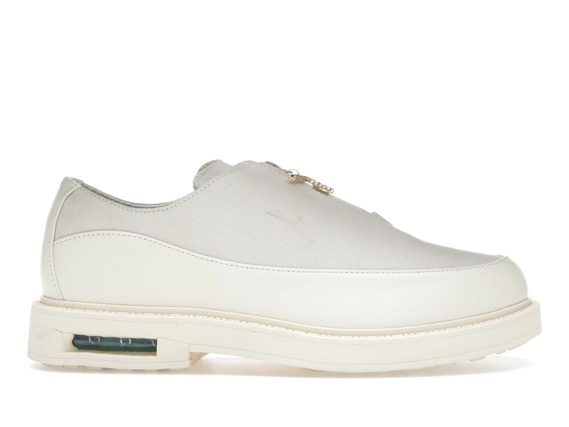 Nike Air Max RK61 Air Afrique Coconut Milk
