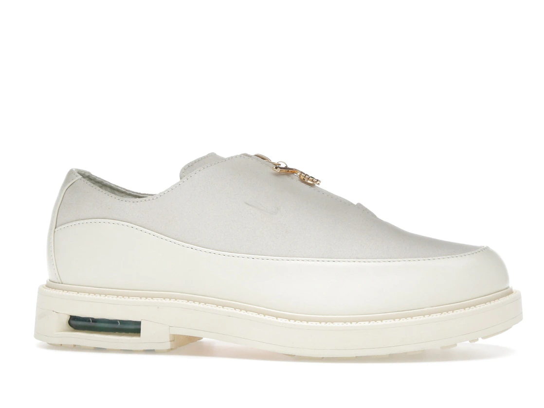 Nike Air Max RK61 Air Afrique Coconut Milk