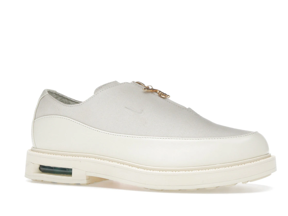 Nike Air Max RK61 Air Afrique Coconut Milk