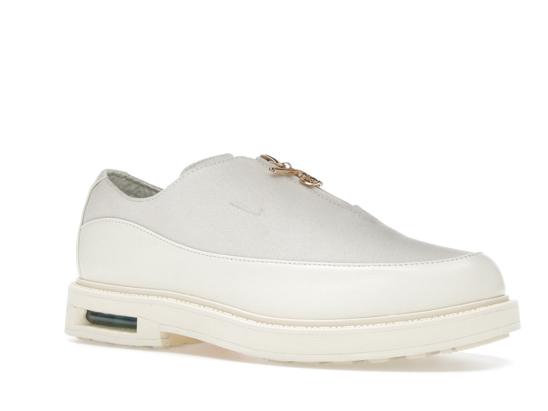 Nike Air Max RK61 Air Afrique Coconut Milk