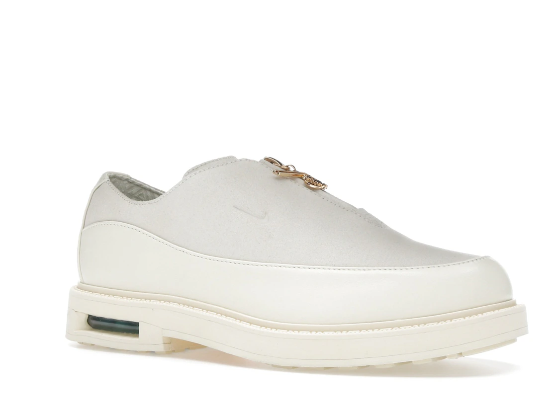 Nike Air Max RK61 Air Afrique Coconut Milk