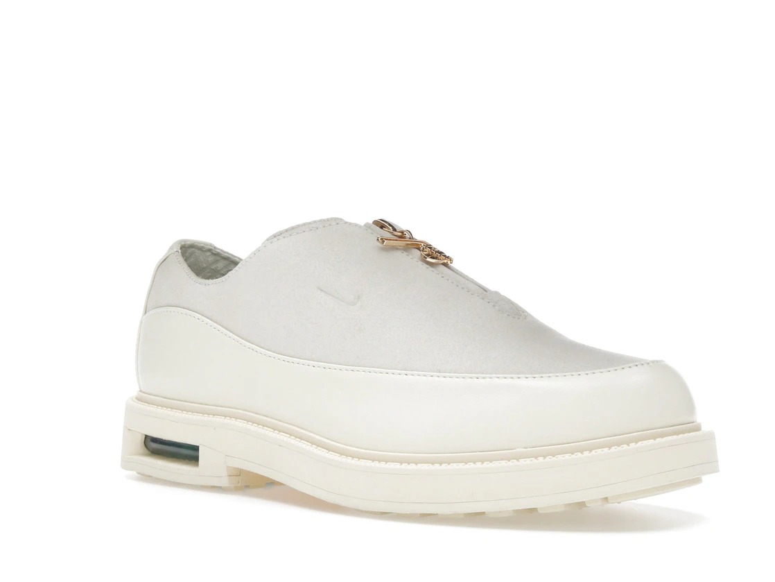 Nike Air Max RK61 Air Afrique Coconut Milk