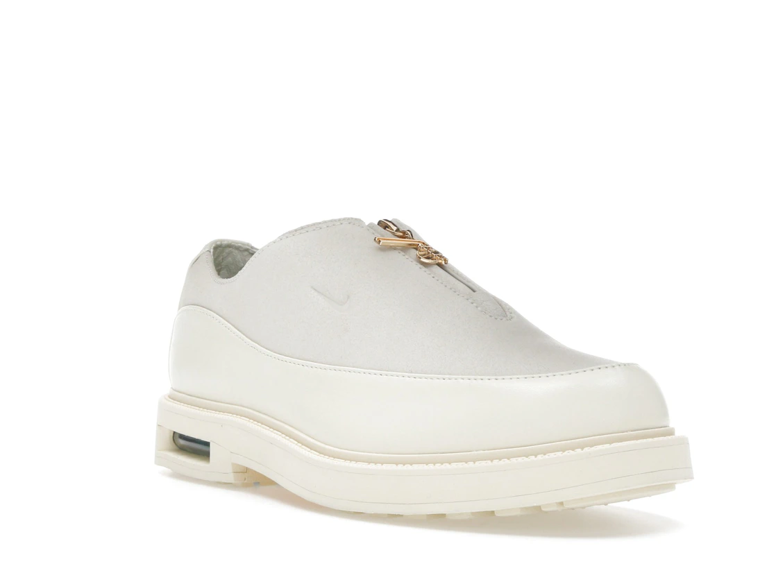 Nike Air Max RK61 Air Afrique Coconut Milk