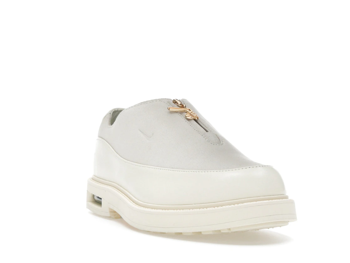 Nike Air Max RK61 Air Afrique Coconut Milk