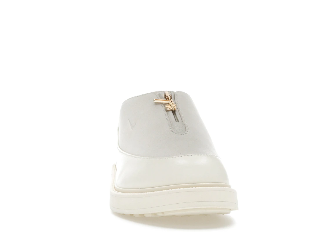 Nike Air Max RK61 Air Afrique Coconut Milk