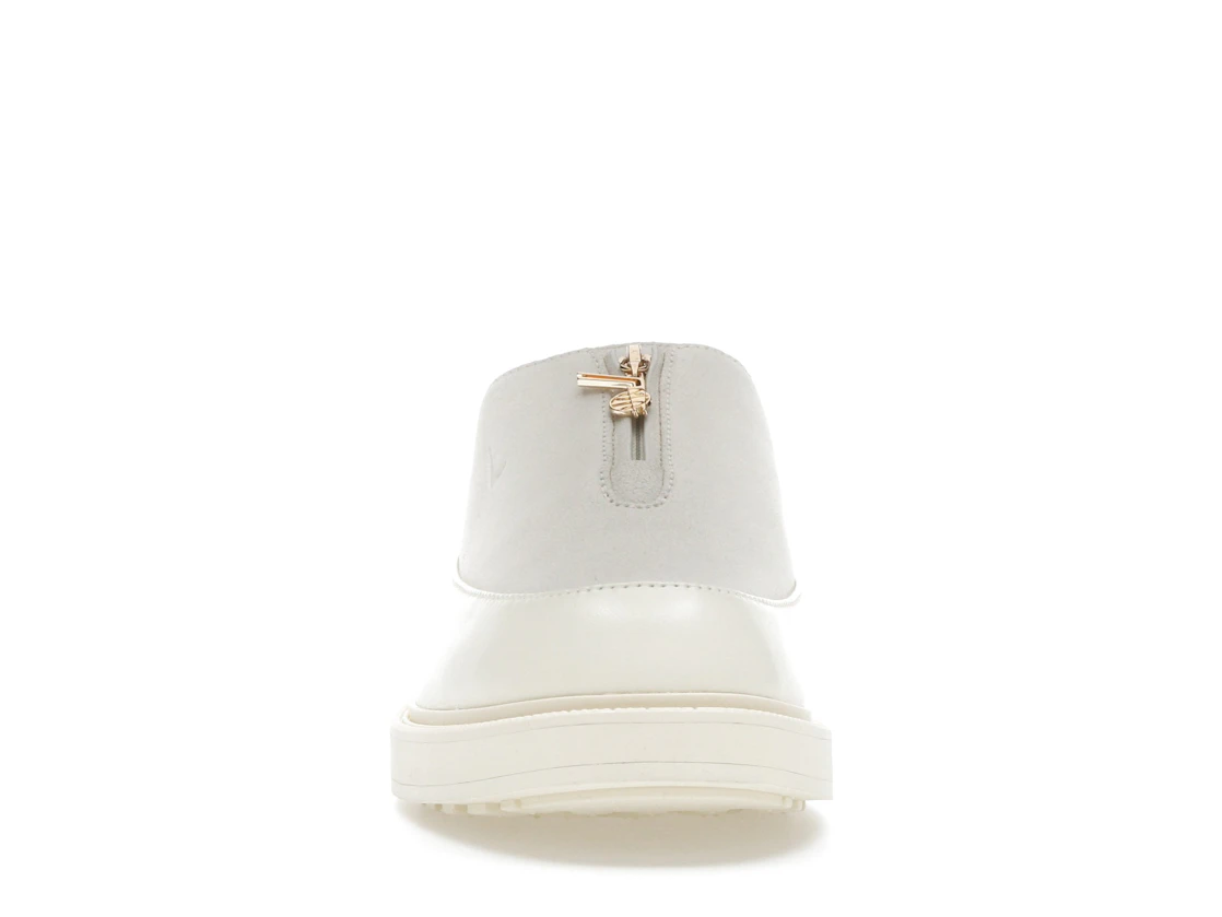 Nike Air Max RK61 Air Afrique Coconut Milk