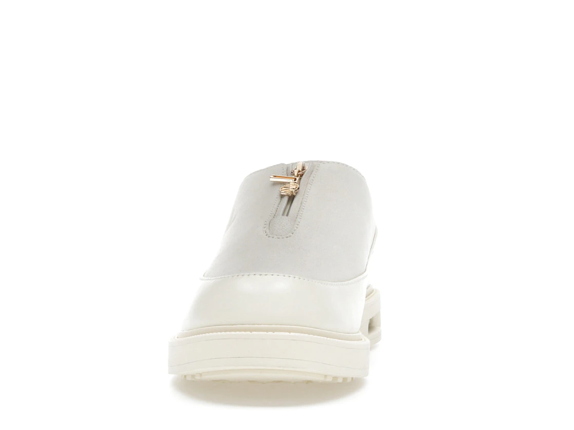 Nike Air Max RK61 Air Afrique Coconut Milk