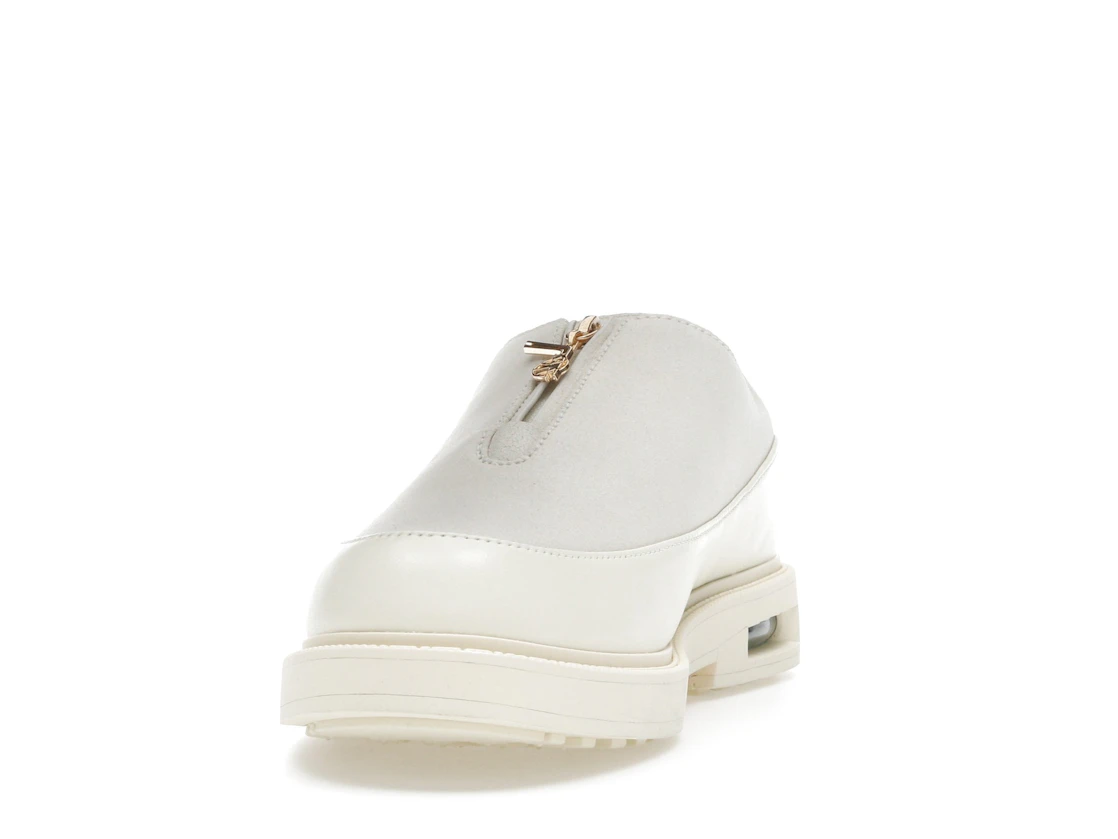 Nike Air Max RK61 Air Afrique Coconut Milk