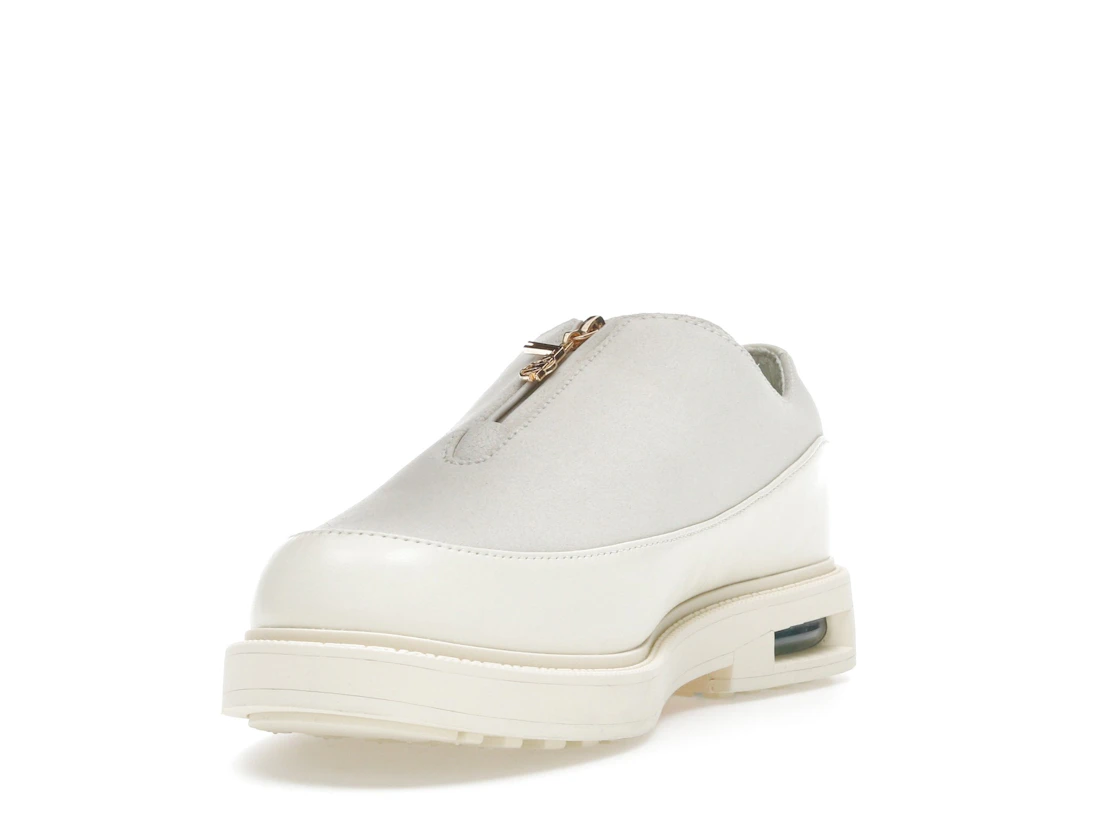 Nike Air Max RK61 Air Afrique Coconut Milk