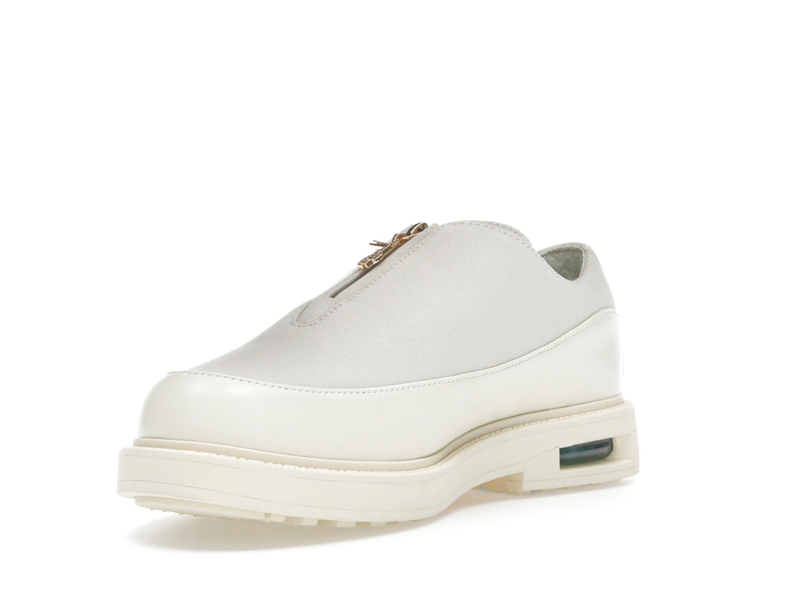 Nike Air Max RK61 Air Afrique Coconut Milk