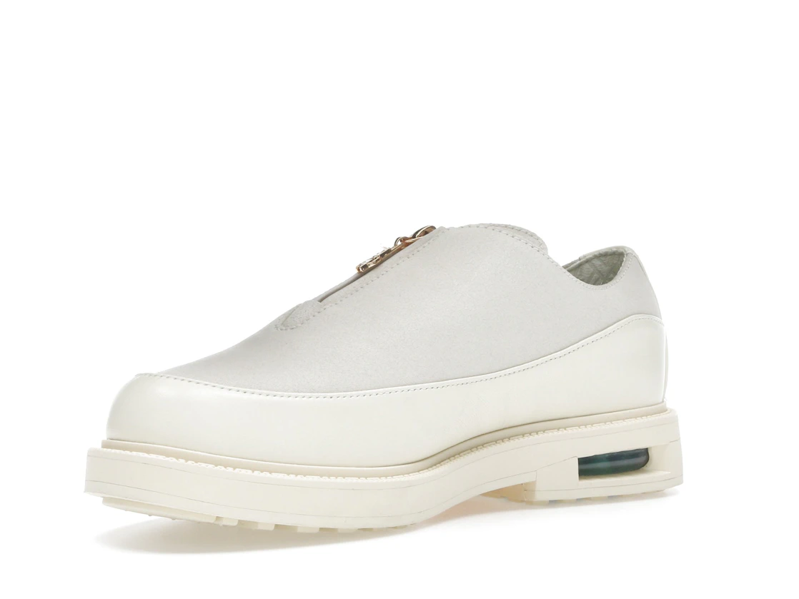 Nike Air Max RK61 Air Afrique Coconut Milk