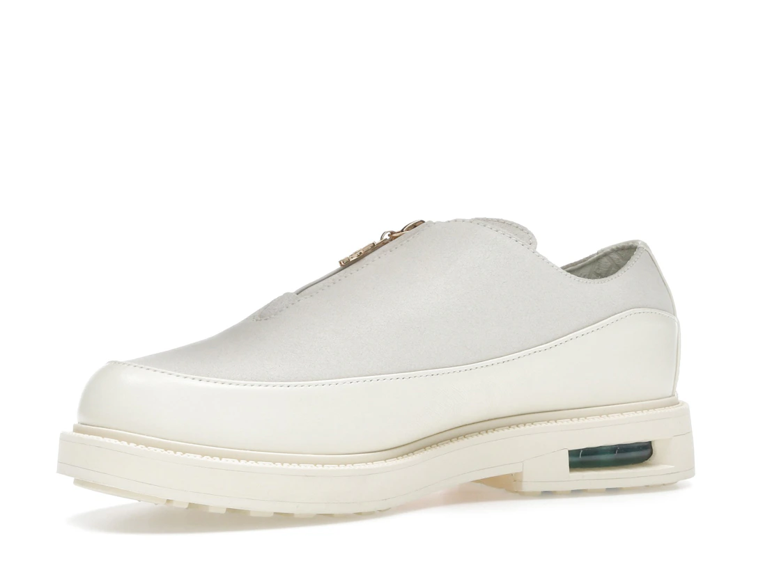 Nike Air Max RK61 Air Afrique Coconut Milk