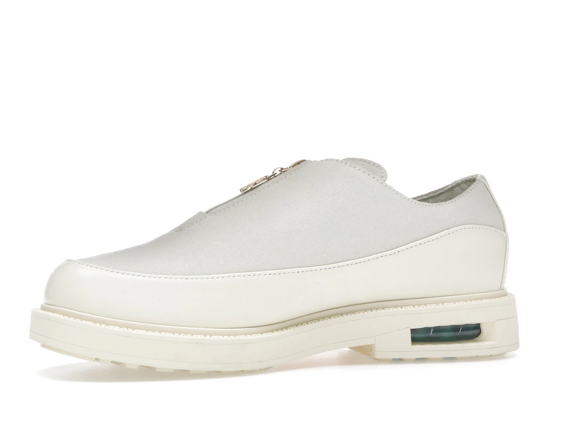 Nike Air Max RK61 Air Afrique Coconut Milk