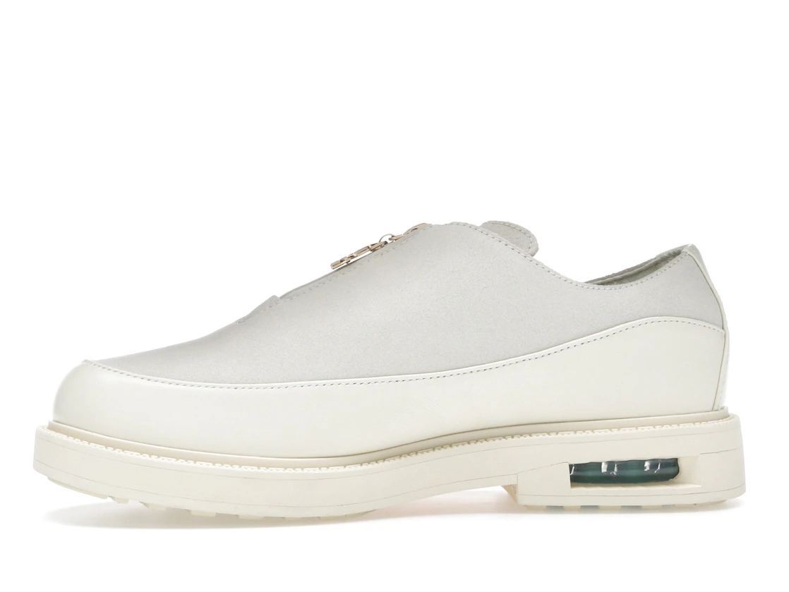 Nike Air Max RK61 Air Afrique Coconut Milk