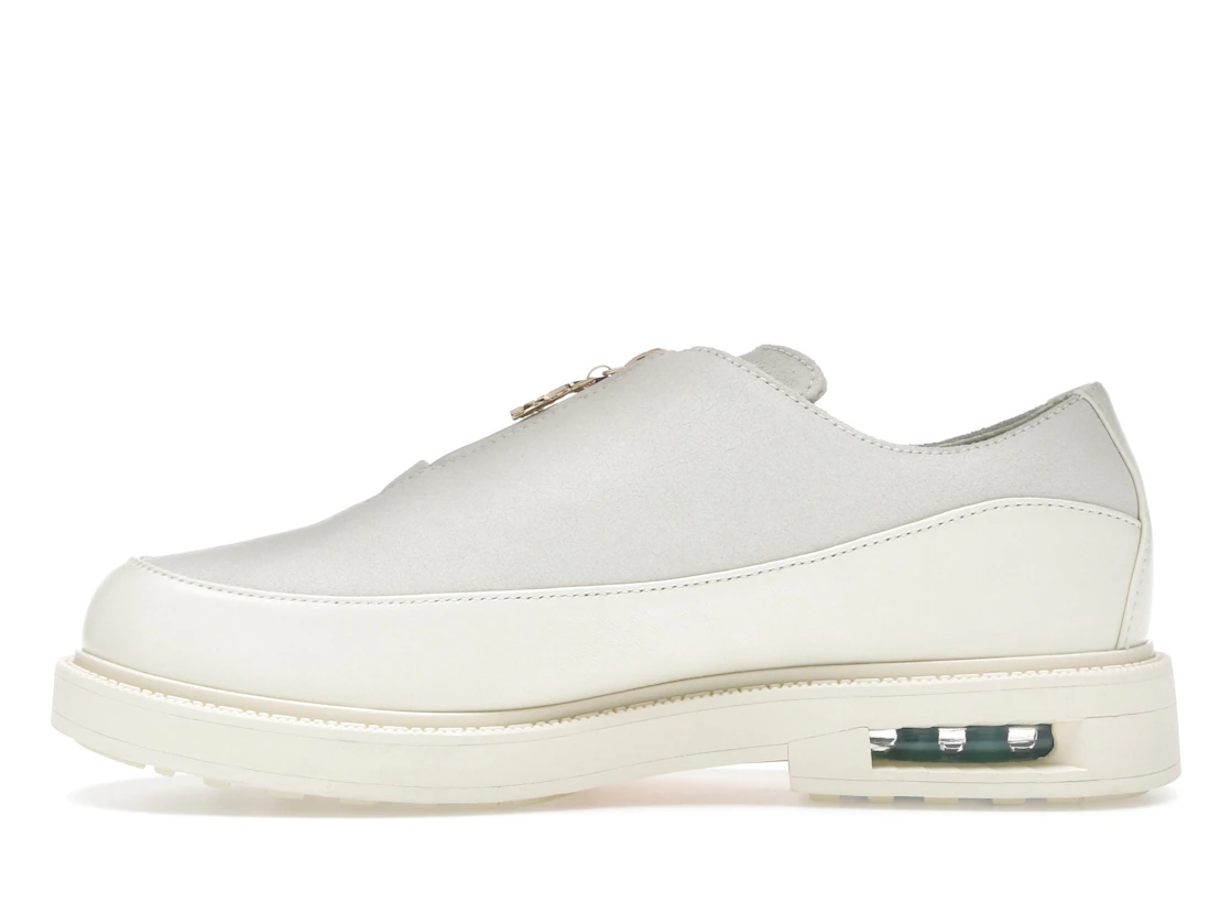 Nike Air Max RK61 Air Afrique Coconut Milk