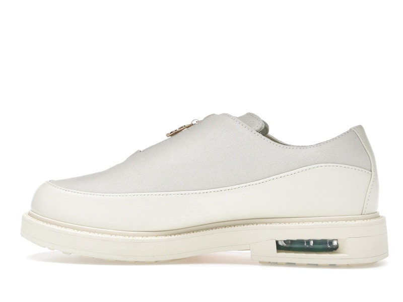 Nike Air Max RK61 Air Afrique Coconut Milk