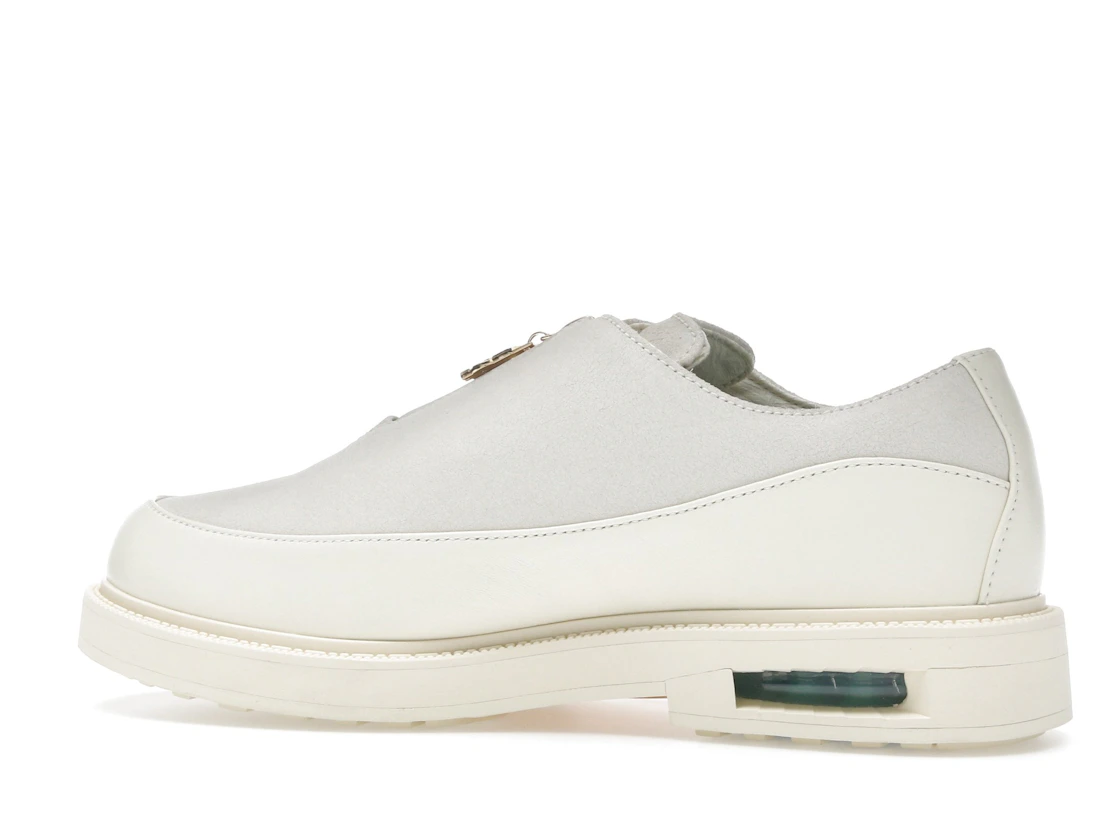 Nike Air Max RK61 Air Afrique Coconut Milk