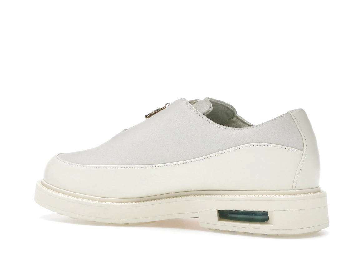 Nike Air Max RK61 Air Afrique Coconut Milk