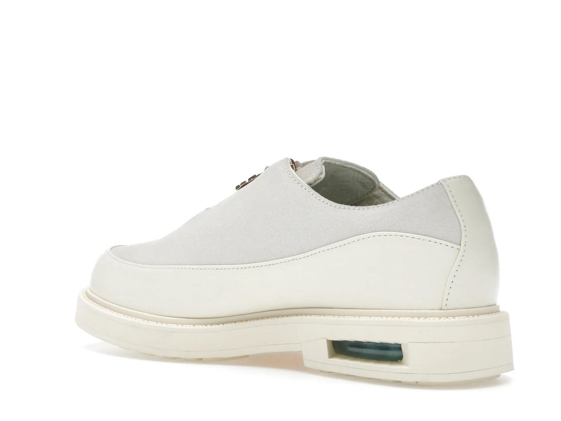 Nike Air Max RK61 Air Afrique Coconut Milk