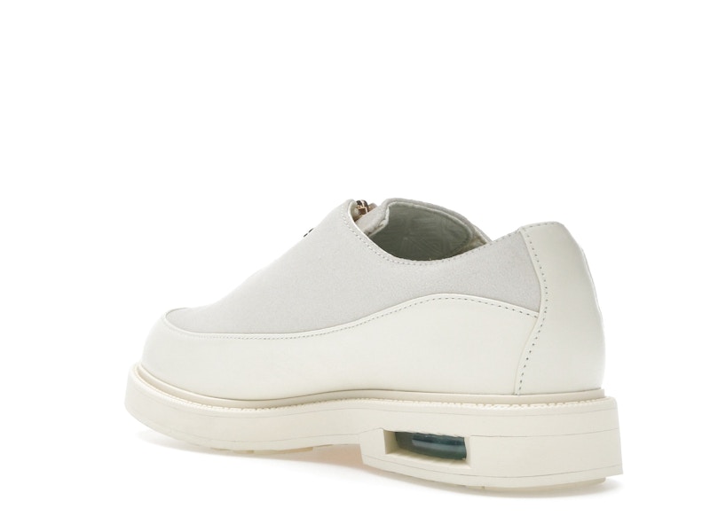 Nike Air Max RK61 Air Afrique Coconut Milk