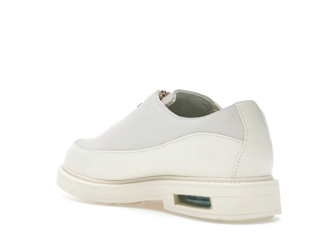 Nike Air Max RK61 Air Afrique Coconut Milk