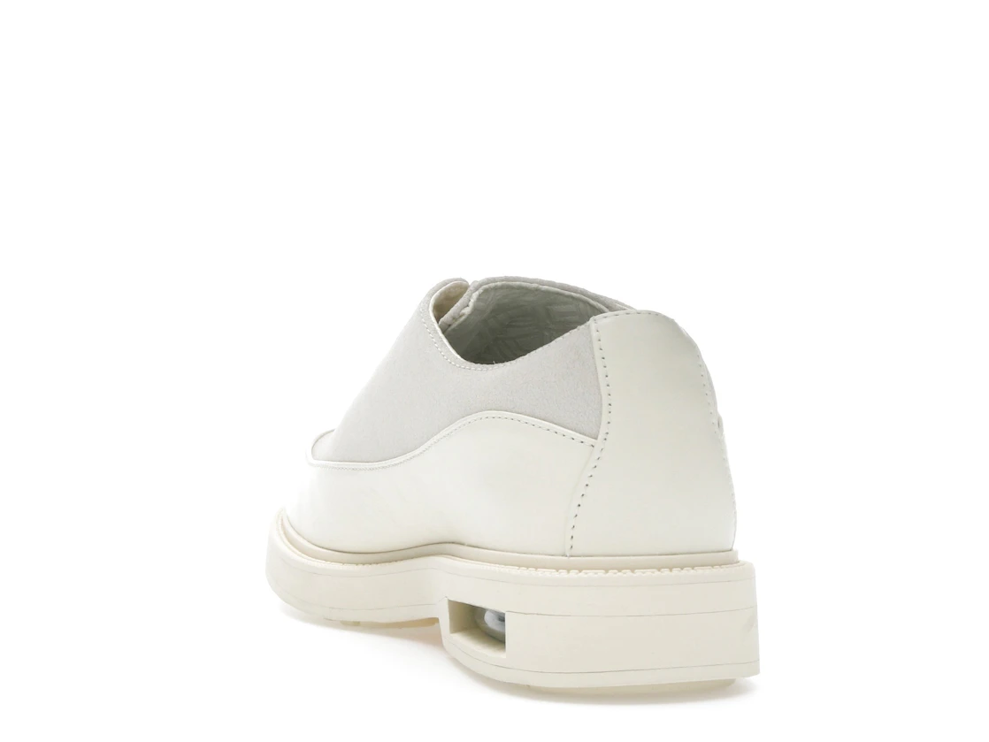 Nike Air Max RK61 Air Afrique Coconut Milk