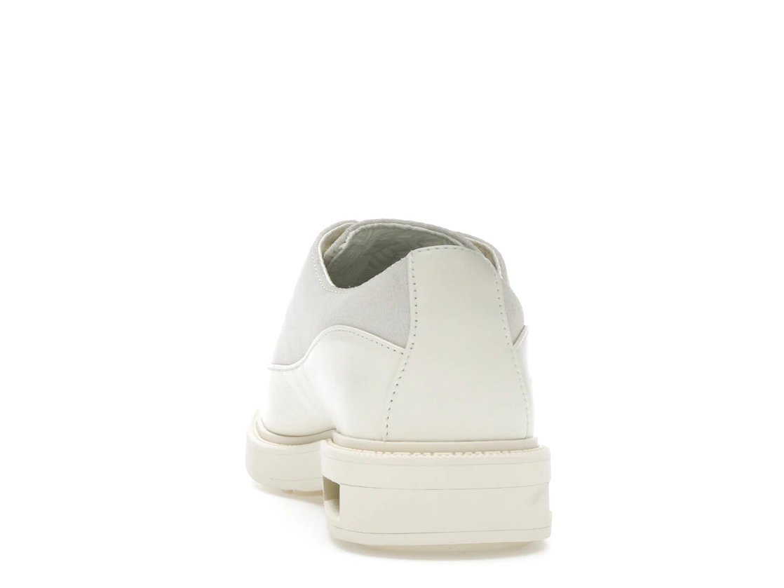 Nike Air Max RK61 Air Afrique Coconut Milk