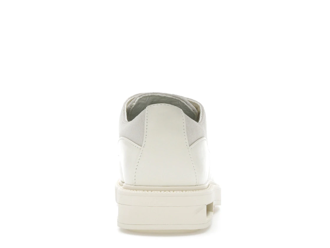 Nike Air Max RK61 Air Afrique Coconut Milk