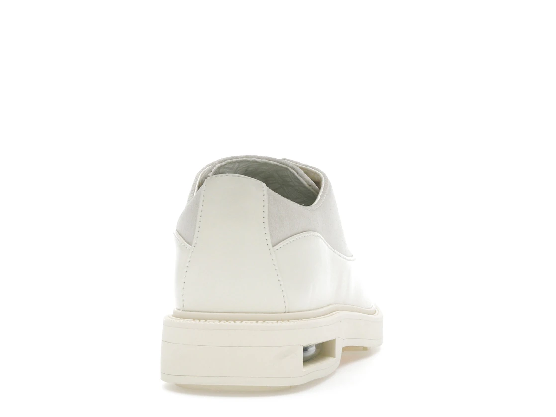 Nike Air Max RK61 Air Afrique Coconut Milk