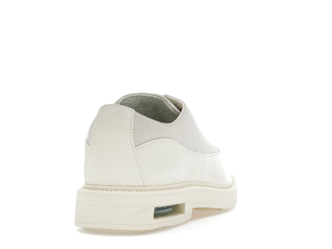 Nike Air Max RK61 Air Afrique Coconut Milk