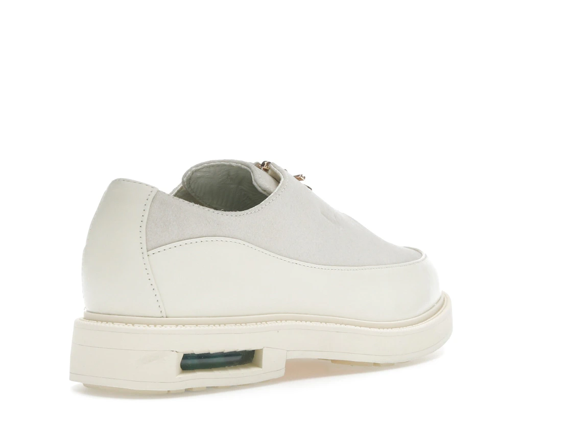 Nike Air Max RK61 Air Afrique Coconut Milk