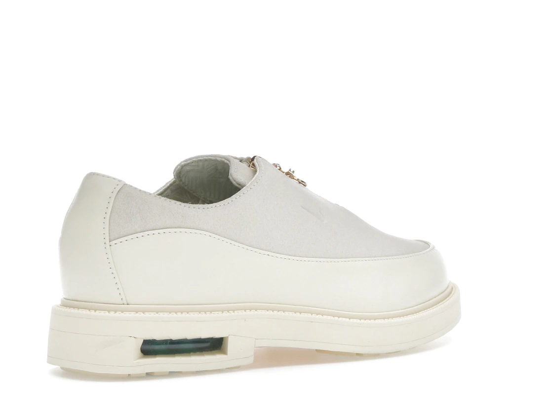 Nike Air Max RK61 Air Afrique Coconut Milk