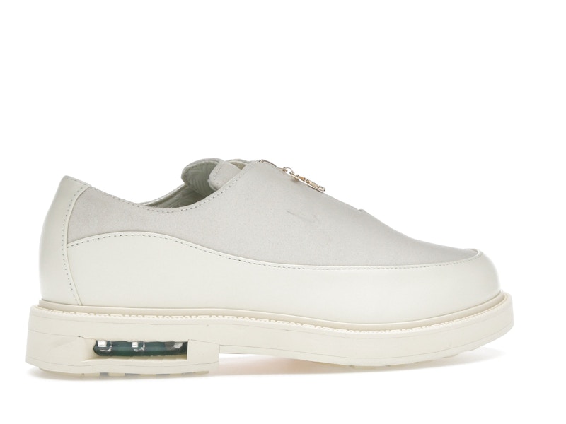 Nike Air Max RK61 Air Afrique Coconut Milk