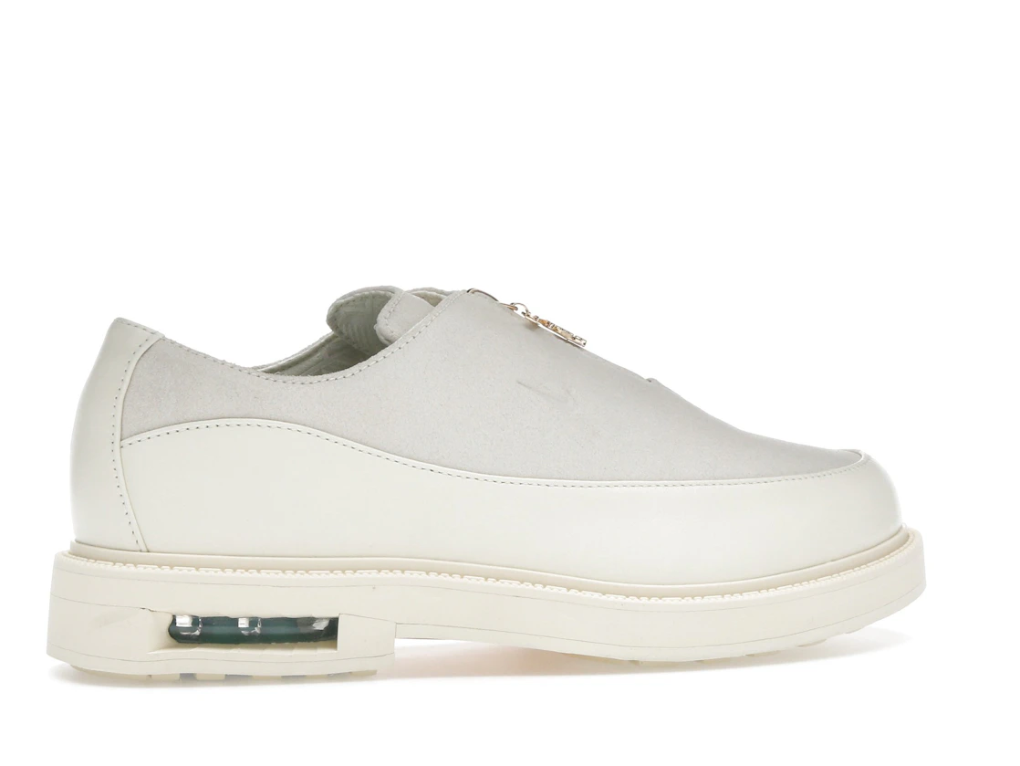 Nike Air Max RK61 Air Afrique Coconut Milk