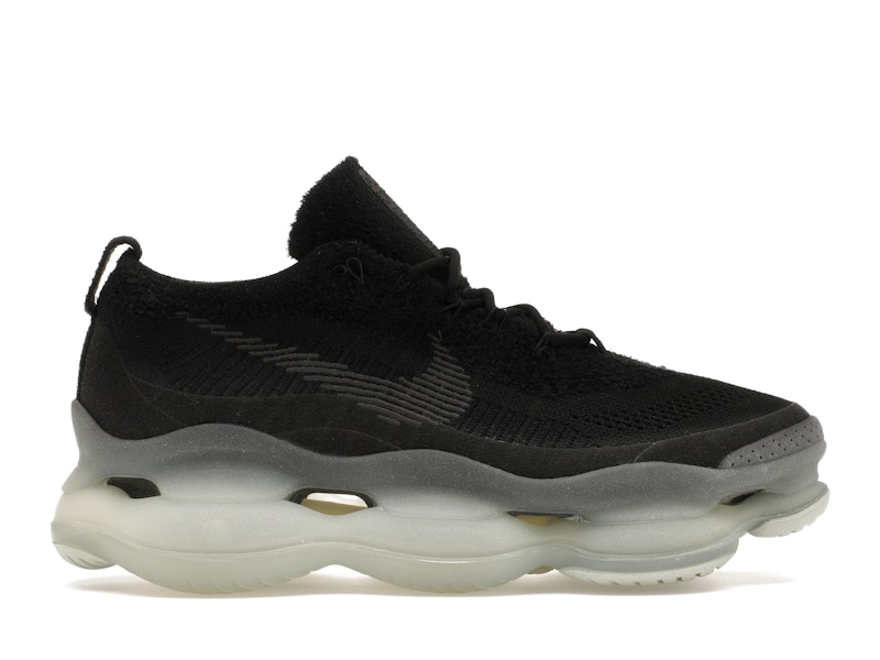Air max rn cheap