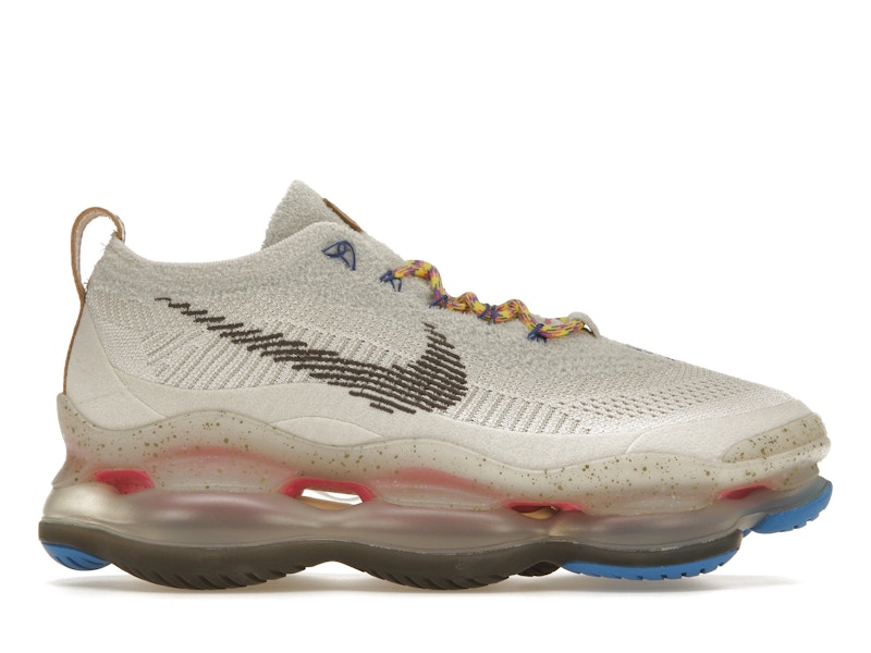 Vapormax blanche deals 2019