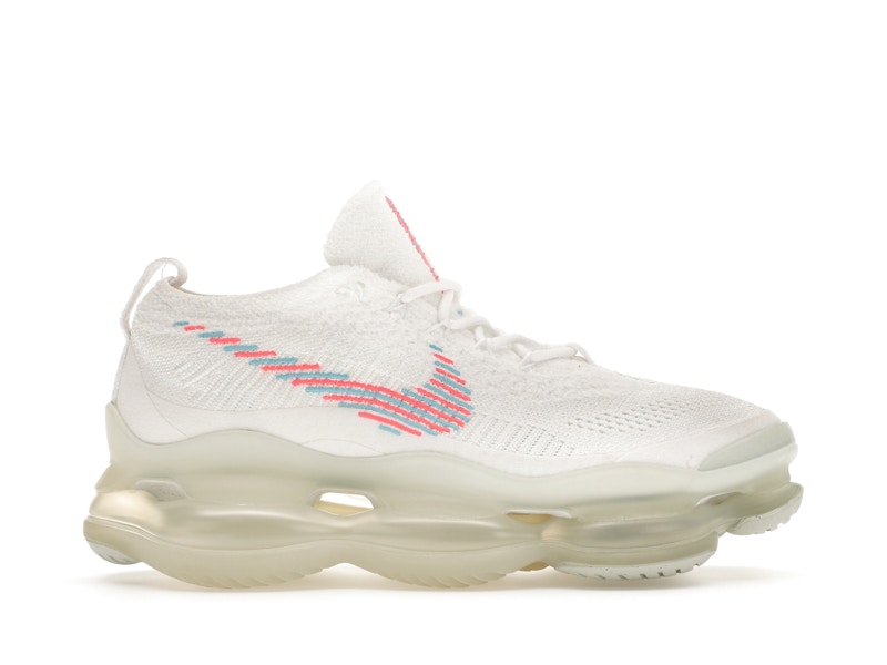 靴 NIKE W AIR MAX SCORPION FK 24cm Nike Air Max Scorpion FK スニーカー | ブラック | FARFETCH JP