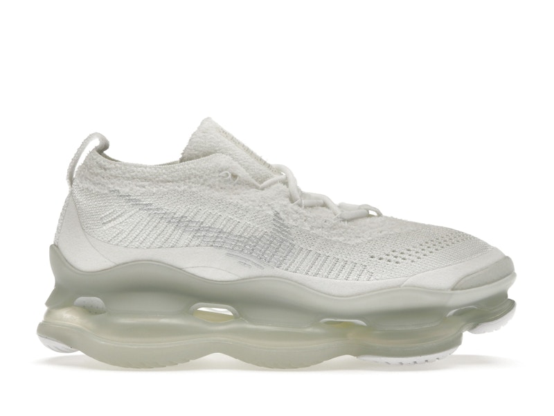Nike vapormax calcio top