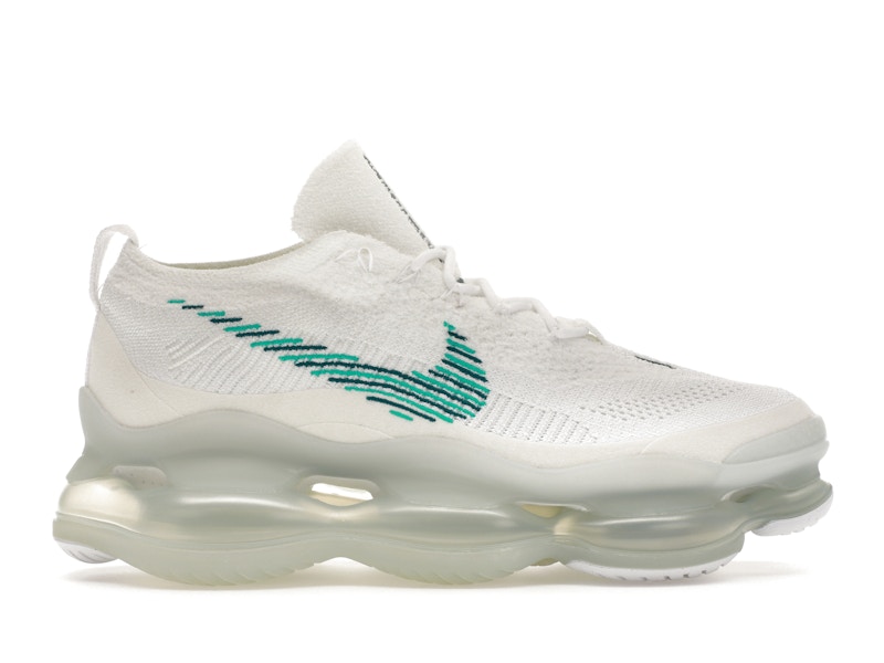Air max 270 fk 2025