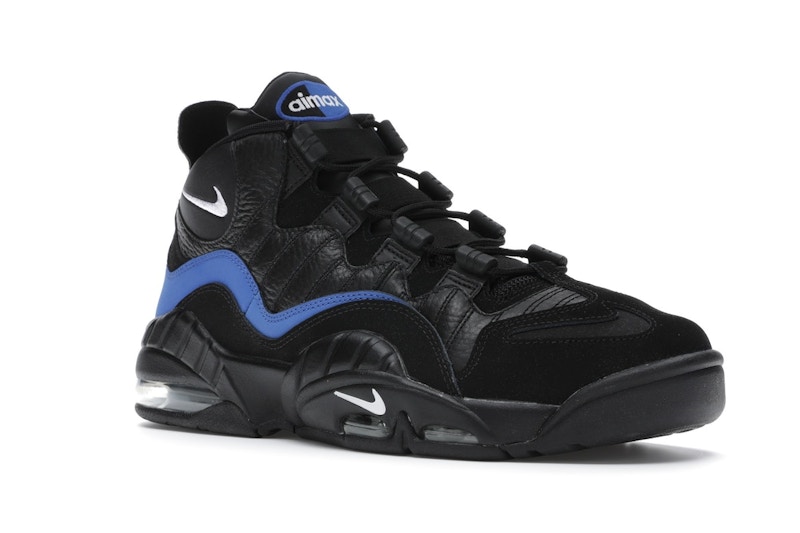 Nike sensation for sale Clearance