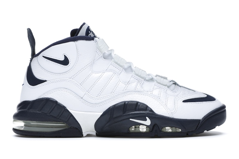 Nike sensation hotsell for sale