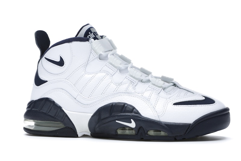 Nike sensation for sale Clearance