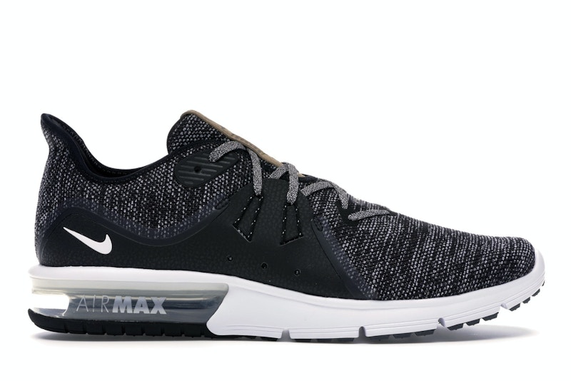 Nike air max store sequent 3 prm as